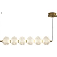 Freya Awella FR6135PL-L22BT