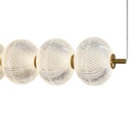 Freya Awella FR6135PL-L22BT Image #2