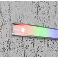 Maytoni Led strip 24В 5050 7.2Вт/м IP65 10167 Image #3