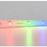 Maytoni Led strip 24В 5050 7.2Вт/м IP65 10167 Image #4