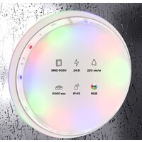 Maytoni Led strip 24В 5050 7.2Вт/м IP65 10167 Image #5