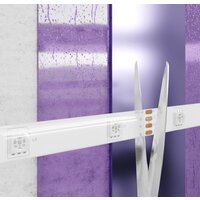 Maytoni Led strip 24В 5050 7.2Вт/м IP65 10167 Image #2