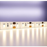 Maytoni Led strip 12В 2835 9.6Вт/м 3000К IP20 10108 Image #4