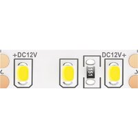 Maytoni Led strip 12В 2835 9.6Вт/м 3000К IP20 10108
