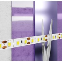 Maytoni Led strip 12В 2835 9.6Вт/м 3000К IP20 10108 Image #2