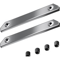 Maytoni Technical Exility TRA034C-MP-1