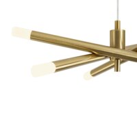 Freya Wands FR6130PL-L18B Image #3