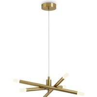 Freya Wands FR6130PL-L18B Image #1