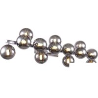 Maytoni Dallas MOD547WL-13CH