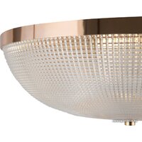 Maytoni Coupe C046CL-04G Image #2
