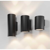 Maytoni Shim O303WL-L10GF3K Image #2