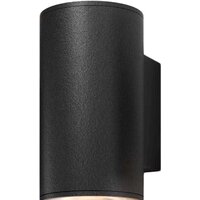 Maytoni Shim O303WL-L10GF3K