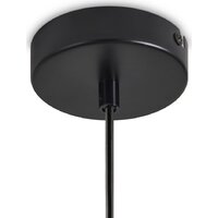 Freya Felt Acoustic FR5479PL-01W Image #3