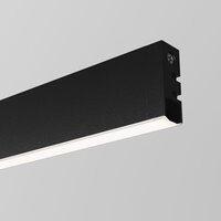 Technical Basis TR190-1-5W4K-B Image #3