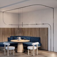 Technical Basis TR190-1-5W4K-B Image #7