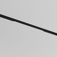 Technical Basis TR190-1-5W4K-B Image #2