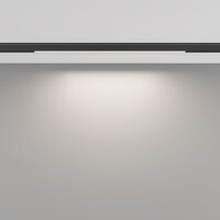 Technical Basis TR190-1-5W4K-B Image #4