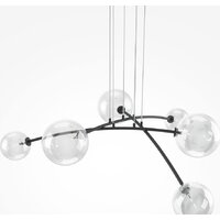 Maytoni Mood MOD172PL-06B Image #3