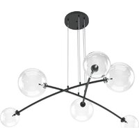 Maytoni Mood MOD172PL-06B Image #5