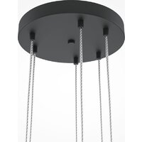 Maytoni Mood MOD172PL-06B Image #4