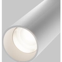 Maytoni Exility TR032-2-12W4K-S-W Image #2