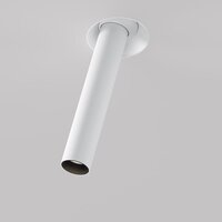 Technical Focus T C140TRS-L300-7W4K-W