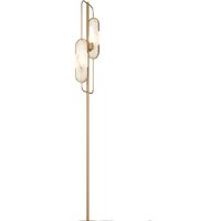 Maytoni Marmo MOD099FL-02G