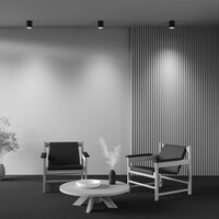 Technical Spark C094-GU10-B Image #4