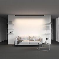 Maytoni Led Strip ALM-3535R-B-D-2.5M Image #7