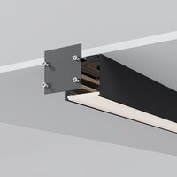 Maytoni Led Strip ALM-3535R-B-D-2.5M Image #5