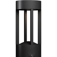 Maytoni Vint O458WL-L9GF3K
