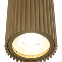 Maytoni Dynamics MOD326WL-02MG Image #6