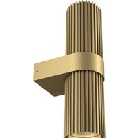 Maytoni Dynamics MOD326WL-02MG Image #4