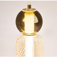 Maytoni Drop MOD273PL-L80G3K Image #9