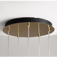 Maytoni Drop MOD273PL-L80G3K Image #13