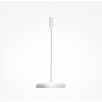 Maytoni Gerhard MOD189PL-L18W3K1 Image #2