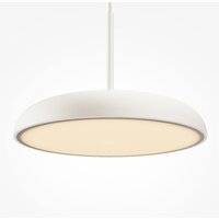 Maytoni Gerhard MOD189PL-L18W3K1 Image #6