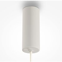 Maytoni Gerhard MOD189PL-L18W3K1 Image #3