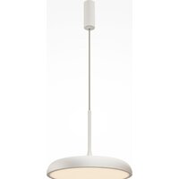 Maytoni Gerhard MOD189PL-L18W3K1 Image #1