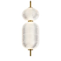 Freya Awella FR6135PL-L13BT Image #3