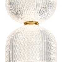 Freya Awella FR6135PL-L13BT Image #7