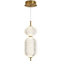 Freya Awella FR6135PL-L13BT Image #1