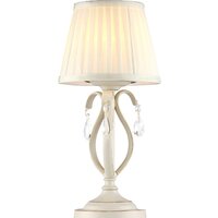 Maytoni Brionia ARM172-01-G Image #2