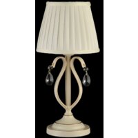 Maytoni Brionia ARM172-01-G Image #3