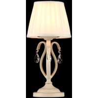 Maytoni Brionia ARM172-01-G Image #4