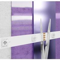 Maytoni Led strip 24В 5050 7.2Вт/м IP20 10166 Image #2