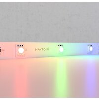 Maytoni Led strip 24В 5050 7.2Вт/м IP20 10166 Image #4
