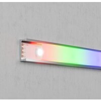 Maytoni Led strip 24В 5050 7.2Вт/м IP20 10166 Image #3