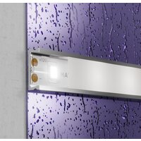 Maytoni Led strip 12В 2835 7.2Вт/м 6000К IP65 20006 Image #2