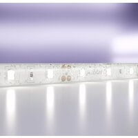 Maytoni Led strip 12В 2835 7.2Вт/м 6000К IP65 20006 Image #3